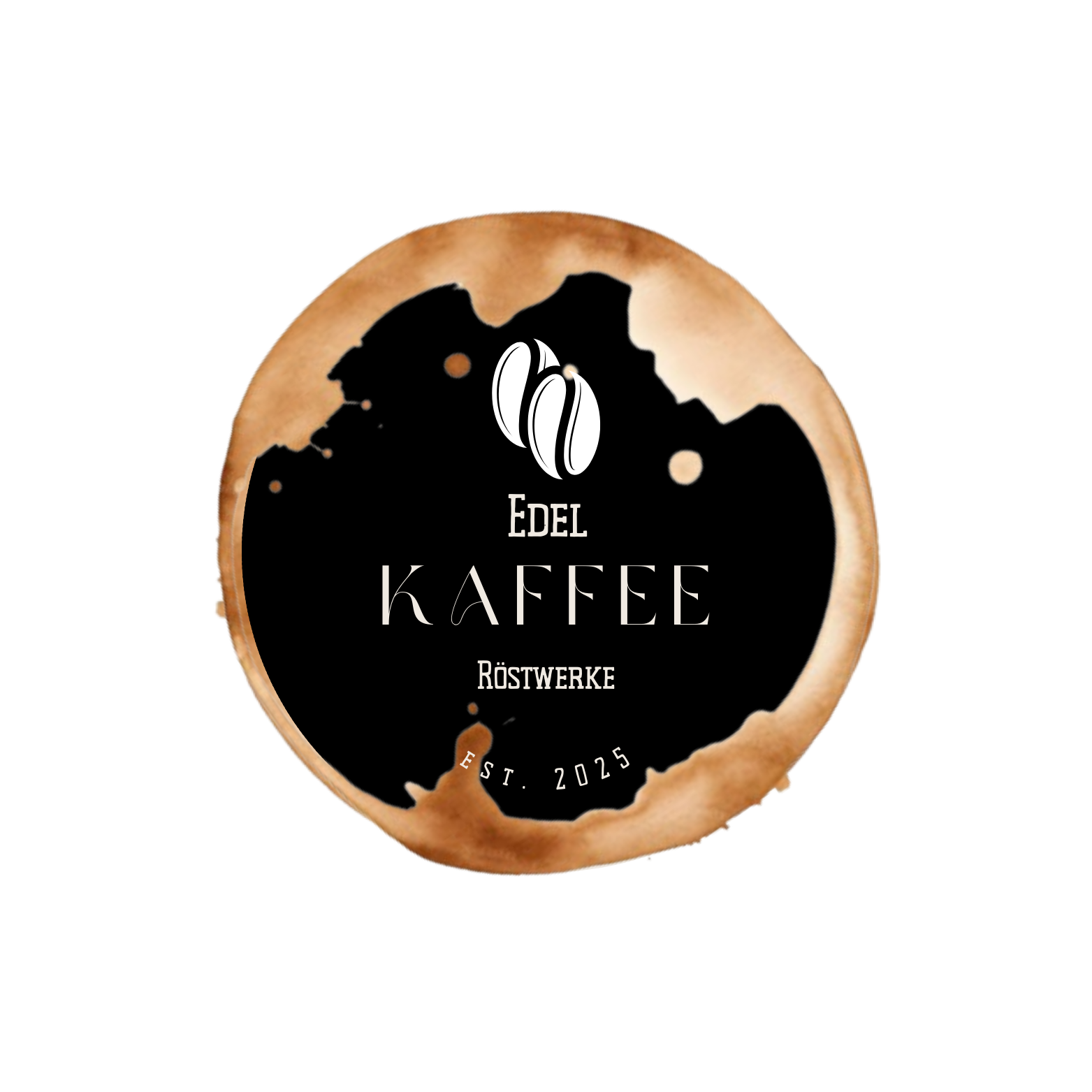 Edel Kaffee Röstwerke